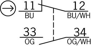 배선도 11