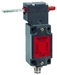 NZ2VZ-538ESVM5