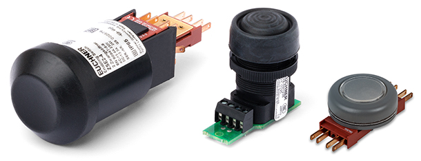 Commandes d’assentiment à intégrer ZSG, ZSE et ZXE
