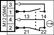배선도 ES11