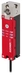 CTS-C1-BP-CC-FLX-AP-USA-172870