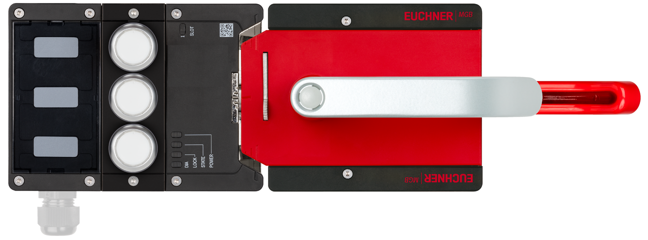 MGB2-IHE-BR-U-S0-LY-R-165701 (Obj. č. 165701)