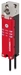 CTS-C1-BR-CC-FLX-AP-UAB-173374
