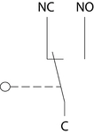 配線図
