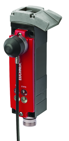 CET1-AR-CRA-AH-50X-SH-C2290-113022 (Best. Nr. 113022)