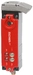 CET1-AR-CRA-AH-50S-SG-105802
