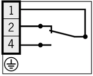 Anschlussplan ES620