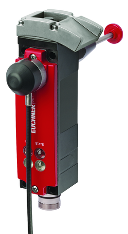 CET3-AR-CRA-AH-50F-SH-C2353-113023 (Obj. č. 113023)