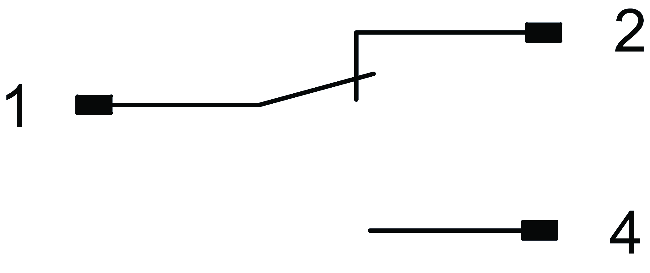 Příklady připojení