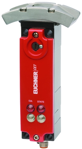CET1-AR-CDA-CH-50X-SG-109231 (Order nr. 109231)