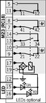 配線図、2131