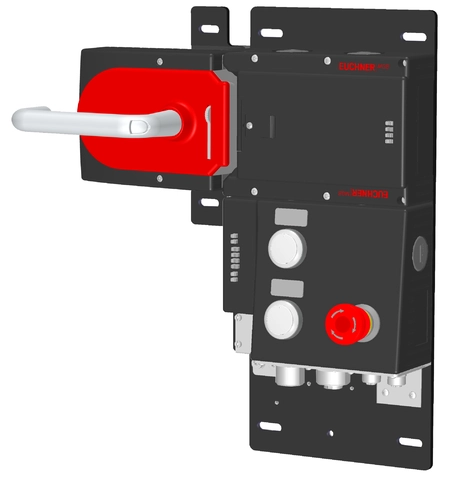 MGB-L1HB-PNA-L-124125 (Obj. č. 124125)