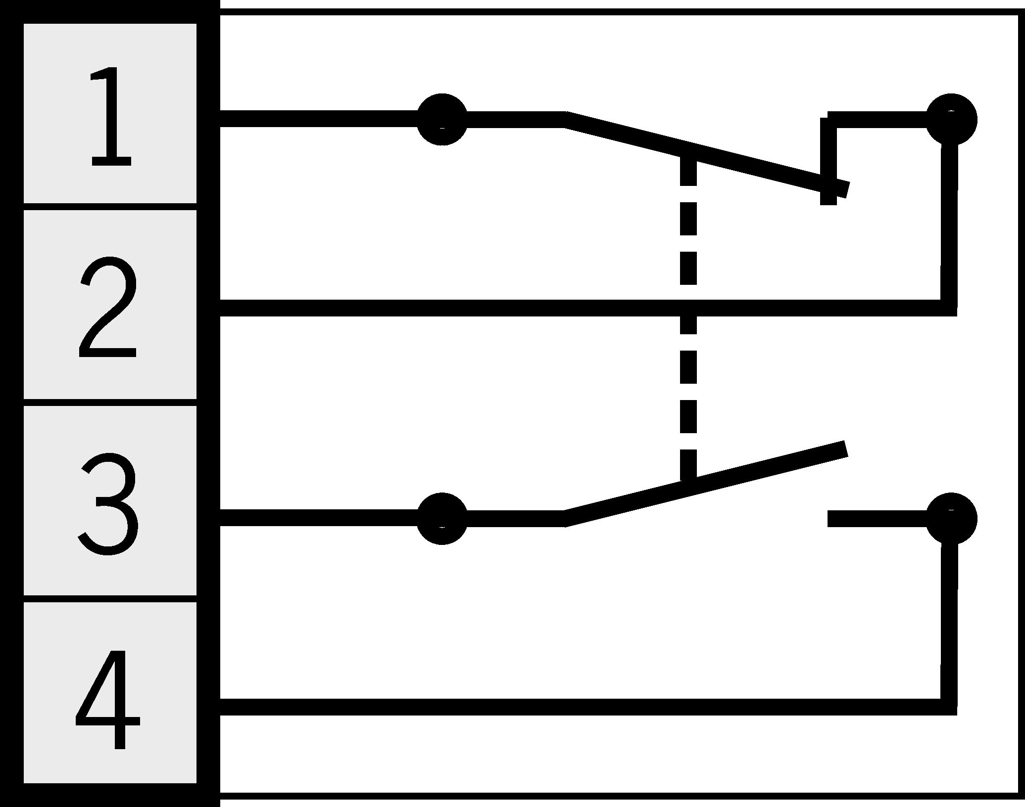 Příklady připojení