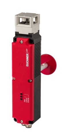 CTP-L1-AP-U-HA-ZE-SII-136627 (N° de commande 136627)