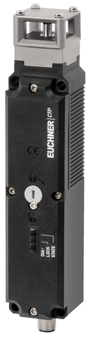 CTP-L1-AP-U-HA-AZS-SA-157111 (N° de commande 157111)