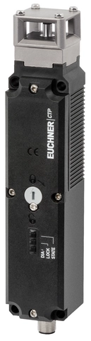 CTP-L1-AP-U-HA-AZS-SA-157111 (N° de commande 157111)