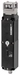 CTP-L1-AP-U-HA-AZS-SA-157111