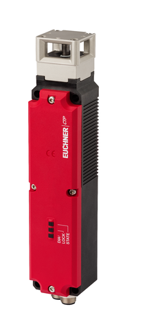 CTP-L1-AP-U-HA-ZZ-SII-136625 (N° de commande 136625)