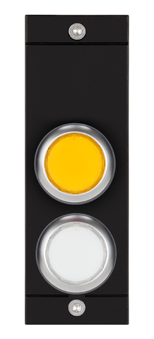 MSM-1-P-CA-00P0P0-H6-166705 (Order no. 166705)