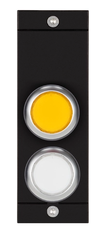 MSM-1-P-CA-00P0P0-H6-166705 (N° de commande 166705)