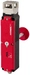 CTP-L1-AP-M-HA-AEL-SA-167123