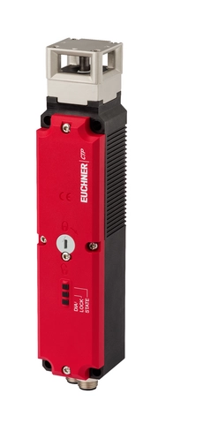 CTP-L2-AR-M-HA-AZ-SAB-123361 (Order nr. 123361)