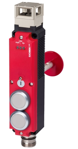 CTP-L1-AP-U-HA-AEE-SH-137342 (N° de commande 137342)