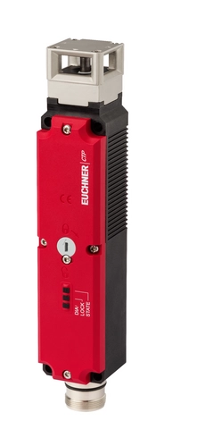 CTP-L2-AR-U-HA-AZ-SH-123366 (Order nr. 123366)