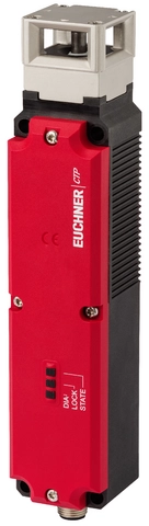 CTP-I-AP-U-HA-ZZ-SA-136732 (Order nr. 136732)