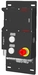 MGB-L2B-PN-L-109826