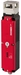 CTP-I2-AP-U-HA-AZC-SA-126258