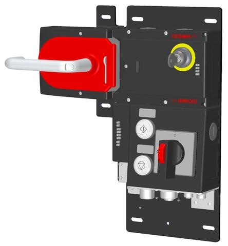 MGB-L0HB-PNA-L-113233 (Obj. č. 113233)