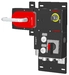 MGB-L0HB-PNA-L-113233