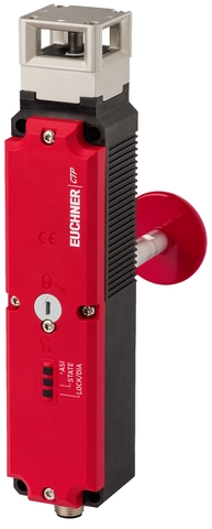 CTP-L1-AS1B-U-HA-AE-SJ-126644 (Obj. č. 126644)