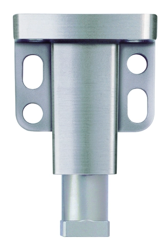 CET-A-BWK-50X (Order no. 096327)