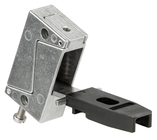 A-C-H-RO-LS-122675 (Order no. 122675)