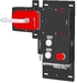 MGB-L2HB-PNA-L-121845