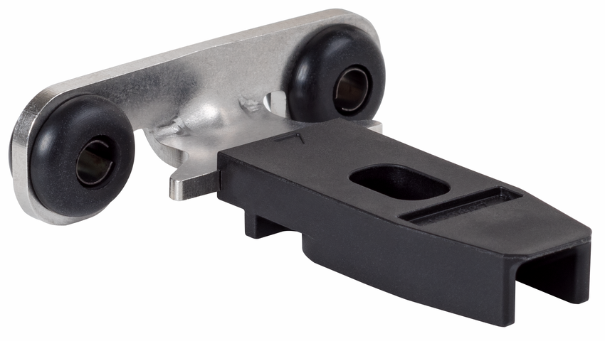 A-C-H-W-SST-122667 (Order no. 122667)