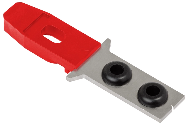 A-C-H-G-SST-126015 (Best. Nr. 126015)
