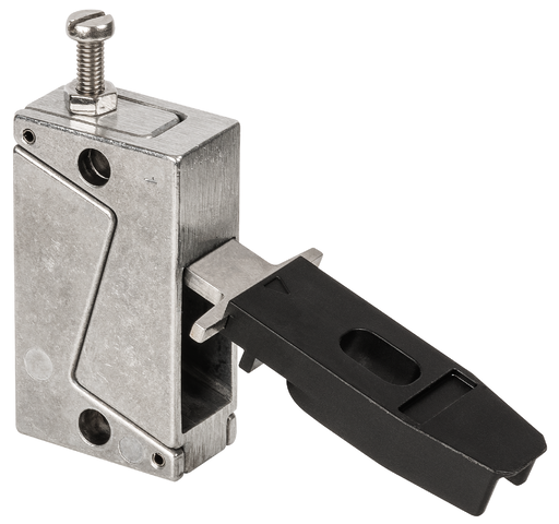 A-C-H-RU-LS-122676 (N° de commande 122676)