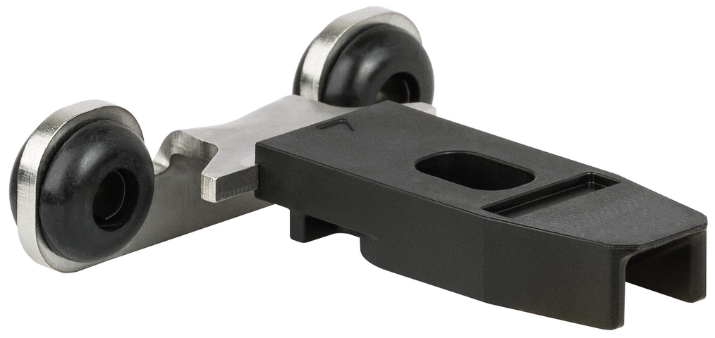 A-C-H-W-SST-122668 (N.º de pedido 122668)