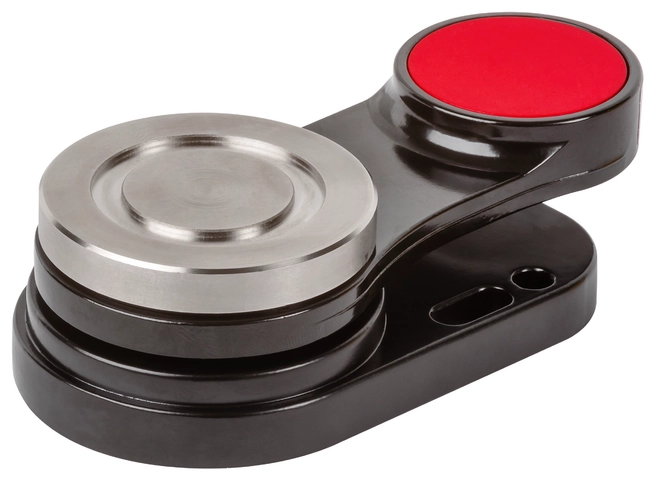A-C40-158436 (N° de commande 158436)