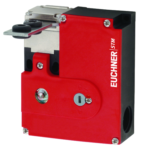 STM1A-222B024-MC2160 (Best. Nr. 098856)