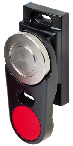 A-C40-113869 (N° de commande 113869)