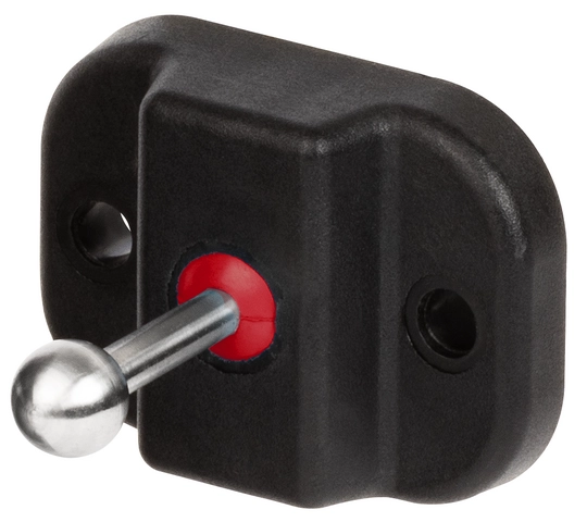 A-B-A1-A1-161642 (Best. Nr. 161642)