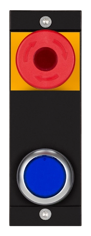MSM-1-P-CA-B0P-N9-173218 (N° de commande 173218)