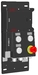 MGB-L1B-PNC-R-121865