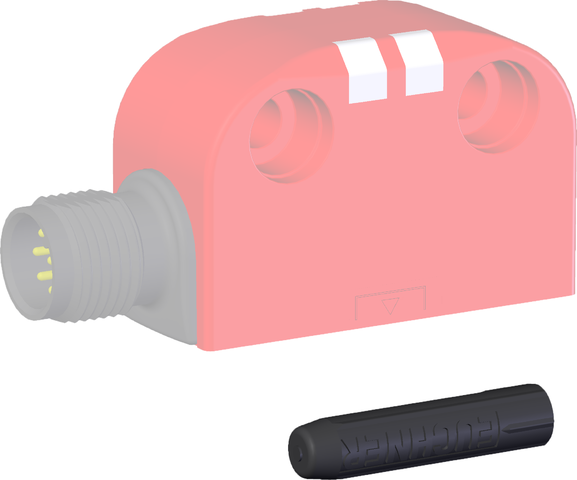 CES-A-BDN-06-158210 (N° de commande 158210)