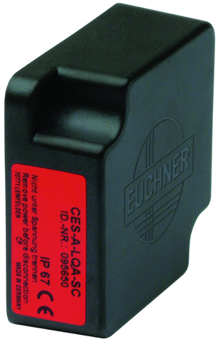 CES-A-BQA (Best. Nr. 098108)