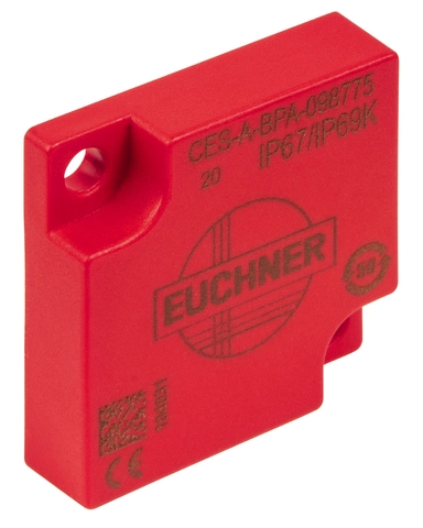 CES-A-BPA-098775 (Obj. č. 098775)